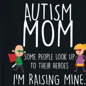 Meet your Posher, Brandy